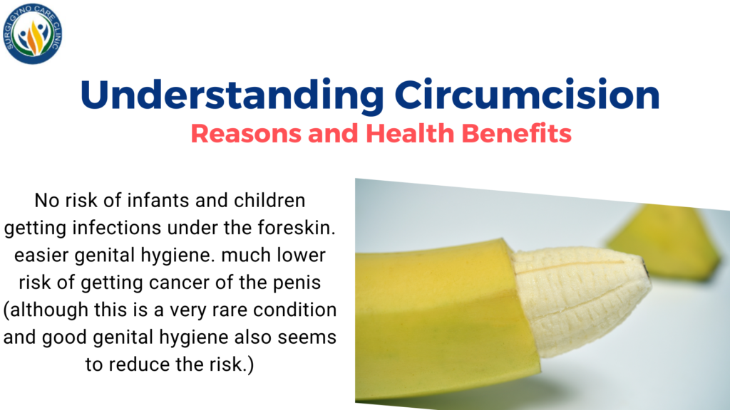 zsr circumcision, best circumcision doctor in agra, best zsr circumcision doctor in mathura, balanitis, phimosis