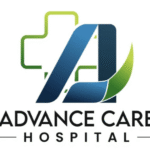 default-logo